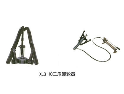 XLQ-1O��צж����